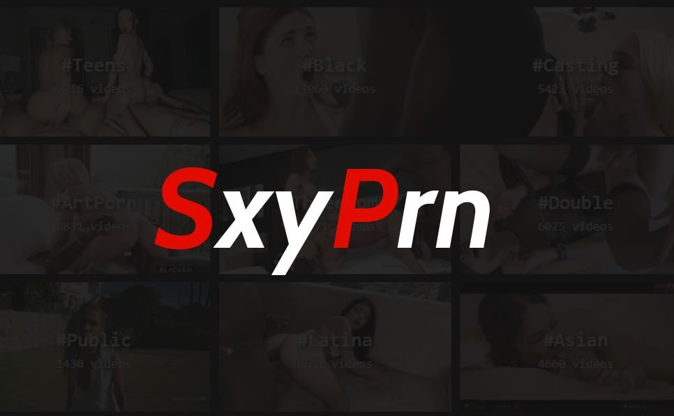 Sxyprn - Sexy Porn